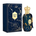 Armaf Eter Desert Star Eau De Parfum For Men 100ml