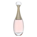 Christian Dior Jadore Eau De Toilette For Women 100ml