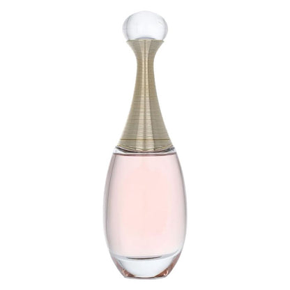 Christian Dior Jadore Eau De Toilette For Women 100ml