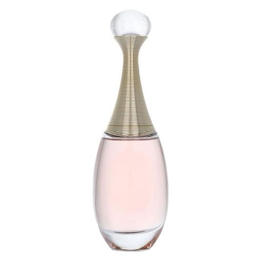 Christian Dior Jadore Eau De Toilette For Women 100ml