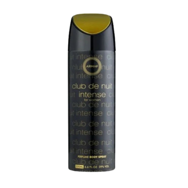 Armaf Club De Nuit Intense Body Spray For Women 200ml