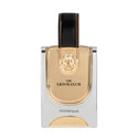 Armaf Lions Club Monarque Eau De Parfum For Men 100ml