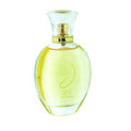 Estiara J Joy Eau De Parfum For Women 100ml