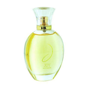 Estiara J Joy Eau De Parfum For Women 100ml
