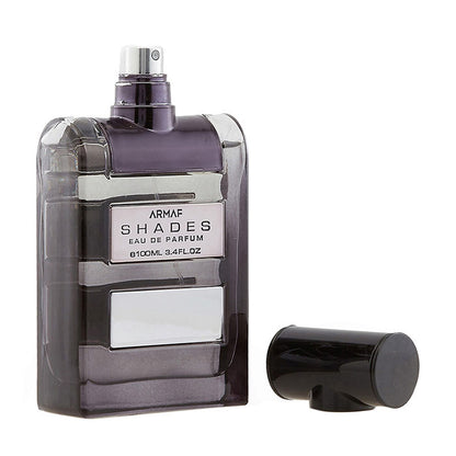 عطر ارماف شايدز او دو بارفان للرجال 100مل