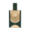 Armaf Lions Club Feroce Eau De Parfum For Men 100ml