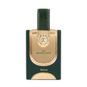 Armaf Lions Club Feroce Eau De Parfum For Men 100ml