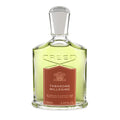 Creed Tabarome Millesime Eau De Parfum For Men 100ml