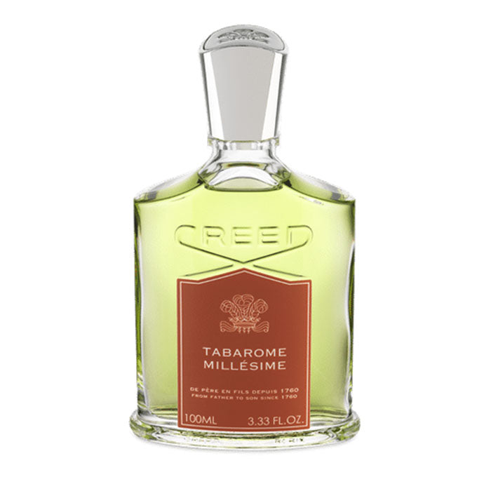 Creed Tabarome Millesime Eau De Parfum For Men 100ml