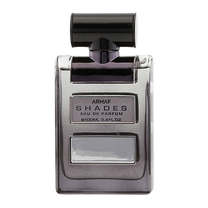 Sample Armaf Shades Vials Eau De Parfum For Men 3ml