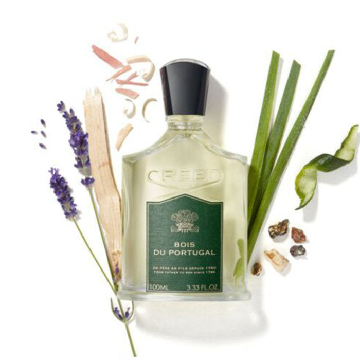 Creed Bois Du Portugal Eau De Parfum For Men 100ml