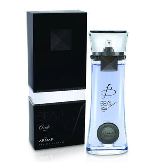 Armaf Beau Acute Eau De Parfum For Men 100ml