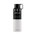 Armaf Odyssey Homme White Edition Body Spray For Men 200ml