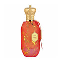 Armaf Eter Desert Rose Eau De Parfum For Unisex 100ml