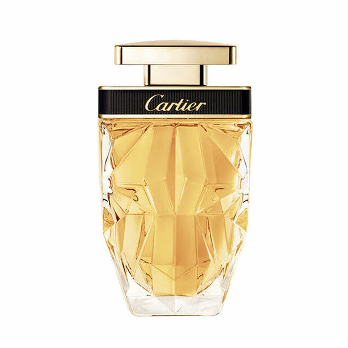Cartier La Panthere Parfum Eau De Parfum For Women 75ml
