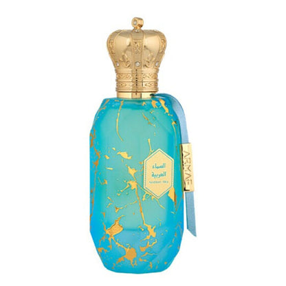 Armaf Eter Arabian Sky Eau De Parfum For Unisex 100ml