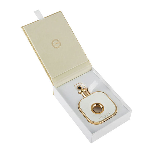 Armaf Infinity Gold Eau De Parfum For Women 105ml