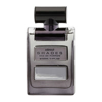 عطر ارماف شايدز او دو بارفان للرجال 100مل