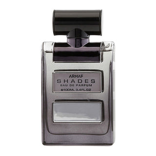 Armaf Shades Eau De Parfum For Men 100ml