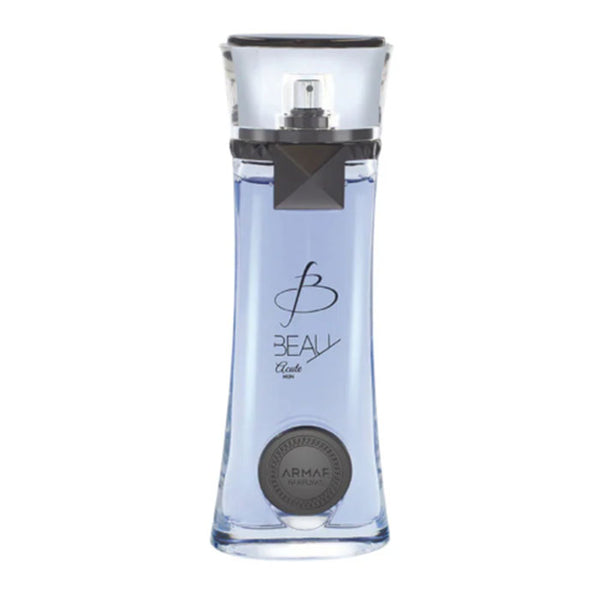 Armaf Beau Acute Eau De Parfum For Men 100ml