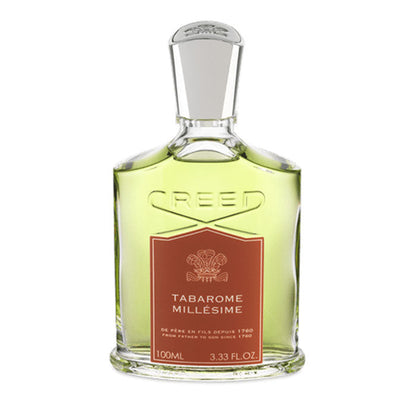 Creed Tabarome Millesime Eau De Parfum For Men 100ml