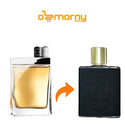Armaf Excellus Eau De Parfum For Men 100ml