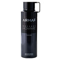Armaf Odyssey Homme Exclusive Edition Body Spray For Men 200ml
