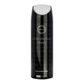 Armaf Club De Nuit Body Spray For Men 200ml