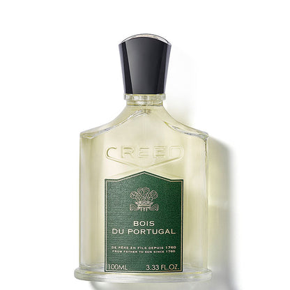 Creed Bois Du Portugal Eau De Parfum For Men 100ml