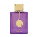 Armaf Club De Nuit Maleka Eau De Parfum For Women 105ml