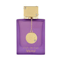 Armaf Club De Nuit Maleka Eau De Parfum For Women 105ml