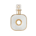 Armaf Infinity Gold Eau De Parfum For Women 105ml