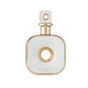 Armaf Infinity Gold Eau De Parfum For Women 105ml