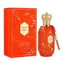 Armaf Eter Perfume Oasis Eau De Parfum For Women 100ml