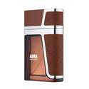 Armaf Aura Eau De Parfum For Men 100ml