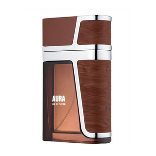 Armaf Aura Eau De Parfum For Men 100ml
