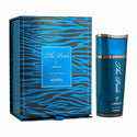 Armaf The Pride Of Armaf Admiral Eau De Parfum For Men 100ml
