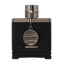 Armaf Dubai Nights Midnight Eau De Parfum For Men 100ml