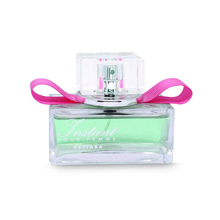 Estiara Instant Eau De Parfum for Women 100ml