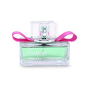 Estiara Instant Eau De Parfum for Women 100ml