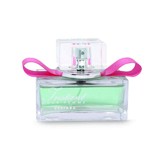 Estiara Instant Eau De Parfum for Women 100ml