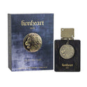 Armaf Club De Nuit LionHeart Eau De Parfum For Men 100ml