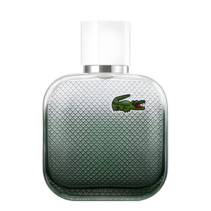 Lacoste L.12.12. Blanc Eau Intense Eau De Toilette For Men 100ml