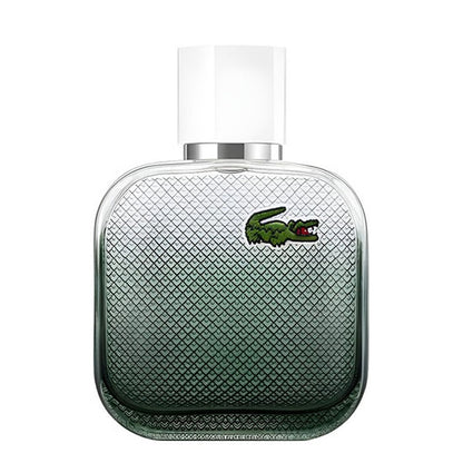 Lacoste L.12.12. Blanc Eau Intense Eau De Toilette For Men 100ml