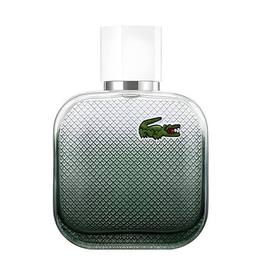 عطر لاكوست L.12.12. عطر بلانك او انتنس او دو تواليت للرجال 100مل