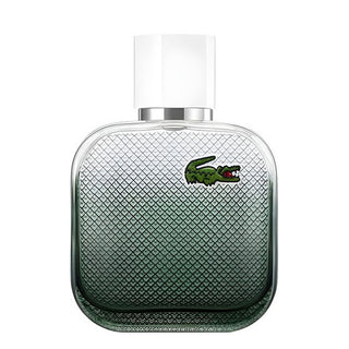 Lacoste L.12.12. Blanc Eau Intense Eau De Toilette For Men 100ml