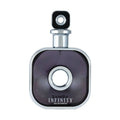Armaf Infinity Eau De Parfum For Men 105ml