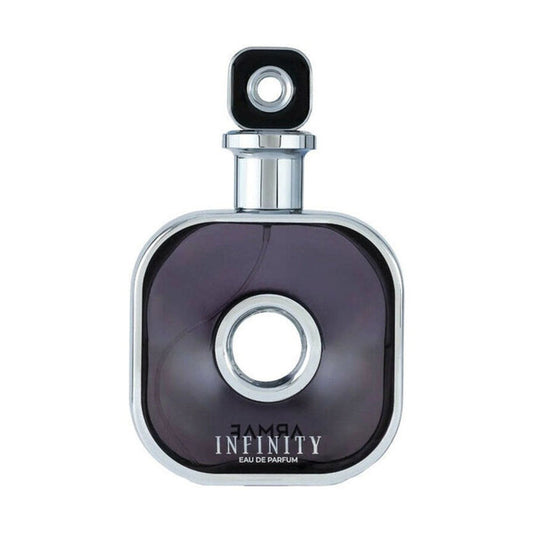 Armaf Infinity Eau De Parfum For Men 105ml