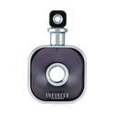 Armaf Infinity Silver Eau De Parfum For Men 105ml