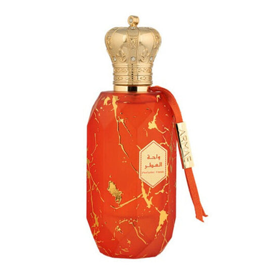 Sample Armaf Eter Perfume Oasis Vials Eau De Parfum For Women 3ml